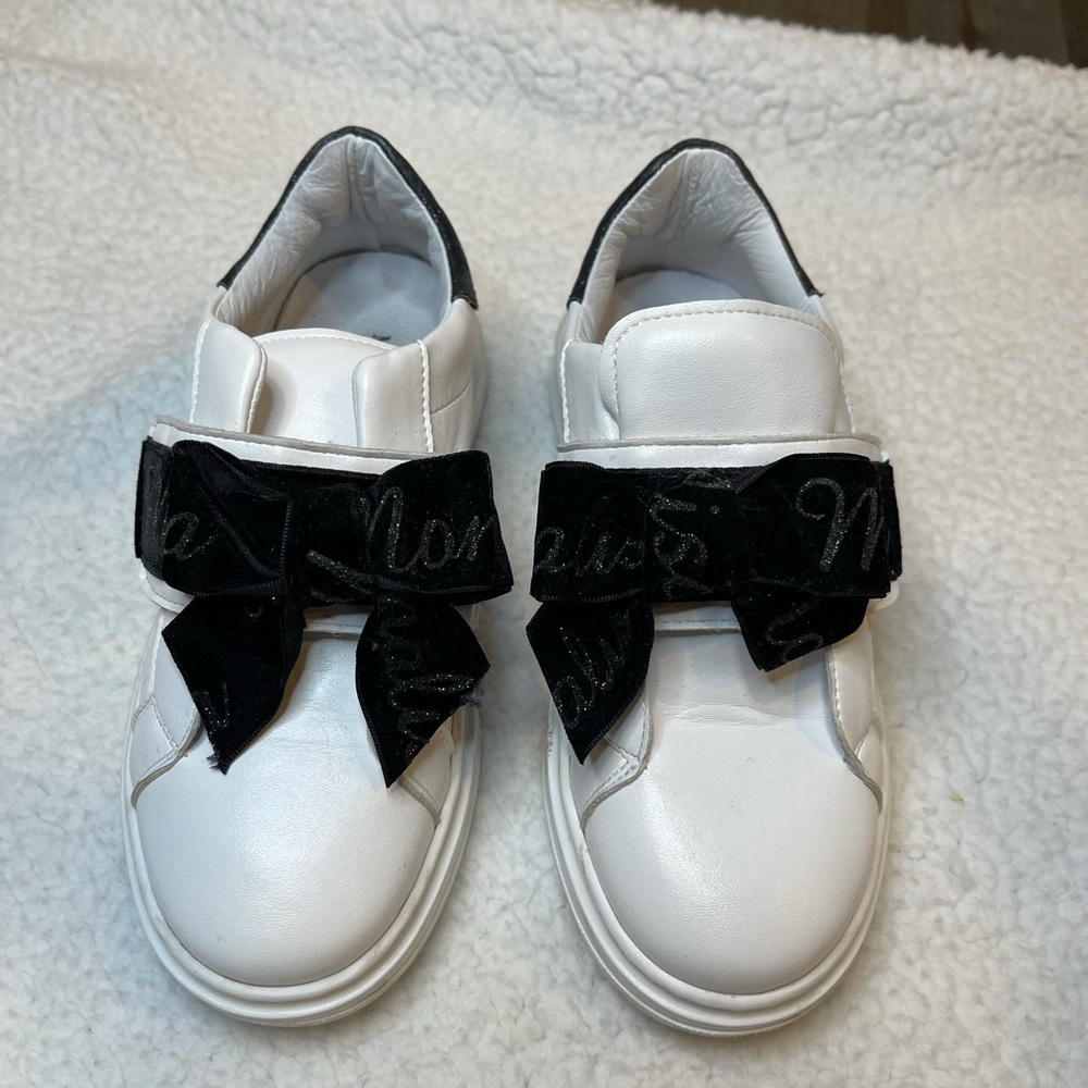 ❌SOLD❌ - Picture 2 of 6
